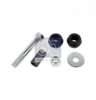 SCANI 241922S2 Repair Kit